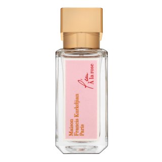 L`Eau À La Rose - EDT 35 ml