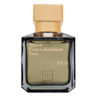 Oud - EDP 70 ml
