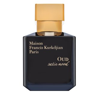 Oud Satin Mood - EDP 70 ml