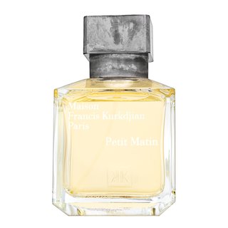 Levně Maison Francis Kurkdijan Petit Matin parfémovaná voda pro ženy 70 ml