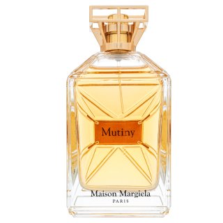 Levně Maison Margiela Munity parfémovaná voda unisex 90 ml