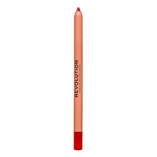 Levně Makeup Revolution Renaissance Lipliner Classic konturovací tužka na rty 1 g