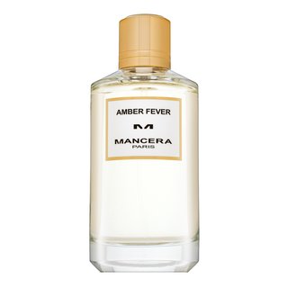 Levně Mancera Amber Fever parfémovaná voda unisex 120 ml