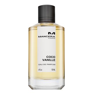 Levně Mancera Coco Vanille parfémovaná voda pro ženy 120 ml