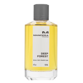 Levně Mancera Deep Forest parfémovaná voda unisex 120 ml