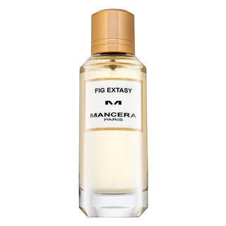 Levně Mancera Fig Extasy parfémovaná voda unisex 60 ml