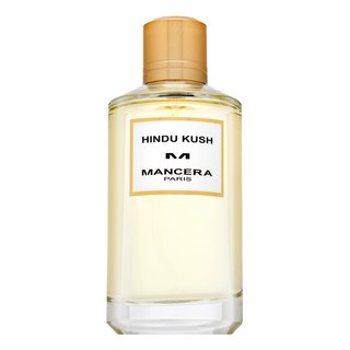 Mancera Hindu Kush parfémovaná voda unisex 120 ml