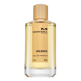 Levně Mancera Holidays parfémovaná voda unisex 120 ml