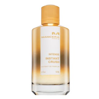 Mancera Intense Instant Crush parfémovaná voda unisex 120 ml