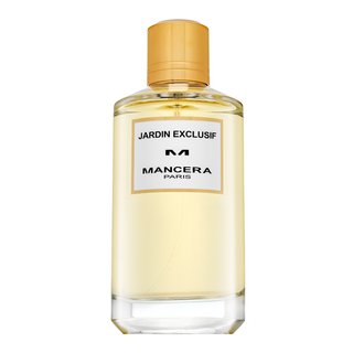 Mancera Jardin Exclusif parfémovaná voda unisex 120 ml