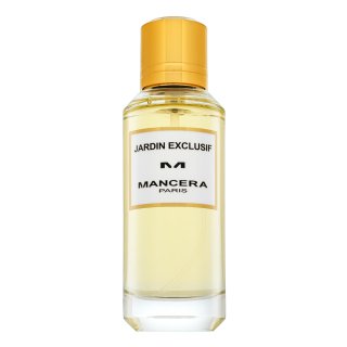 Levně Mancera Jardin Exclusif parfémovaná voda unisex 60 ml