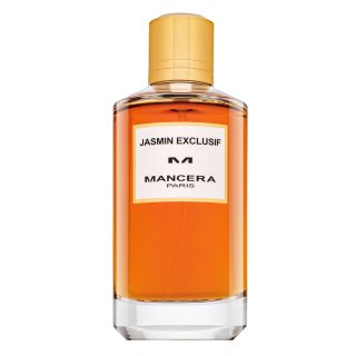 Levně Mancera Jasmin Exclusif parfémovaná voda unisex 120 ml