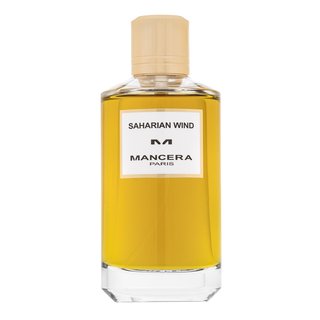 Levně Mancera Saharian Wind parfémovaná voda unisex 120 ml