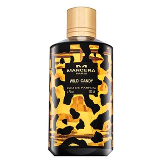 Levně Mancera Wild Candy parfémovaná voda unisex 120 ml