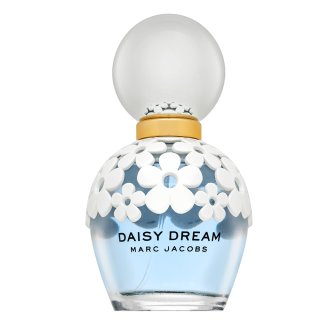 Levně Marc Jacobs Daisy Dream toaletní voda pro ženy 50 ml