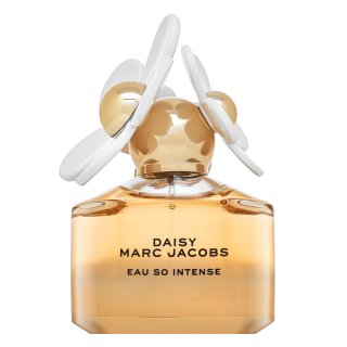 Marc Jacobs Daisy Eau So Intense parfémovaná voda pro ženy 50 ml