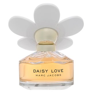 Marc Jacobs Daisy Love toaletní voda 100ml