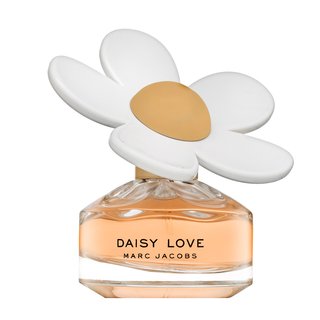 Levně Marc Jacobs Daisy Love toaletní voda pro ženy 30 ml