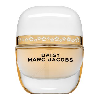 Marc Jacobs Daisy Petals toaletní voda pro ženy 20 ml