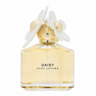 Marc Jacobs Daisy toaletní voda pro ženy 100 ml