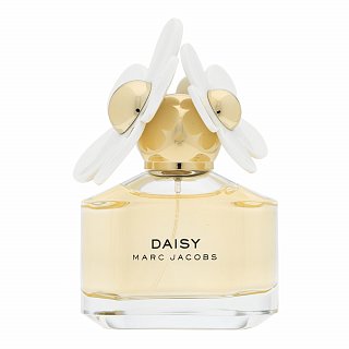 Levně Marc Jacobs Daisy toaletní voda pro ženy 50 ml