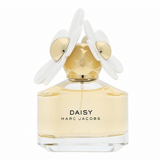 Daisy - EDT 50 ml