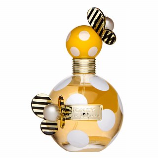 Levně Marc Jacobs Honey parfémovaná voda pro ženy 100 ml