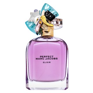 Marc Jacobs Perfect Elixir parfémovaná voda pro ženy 100 ml