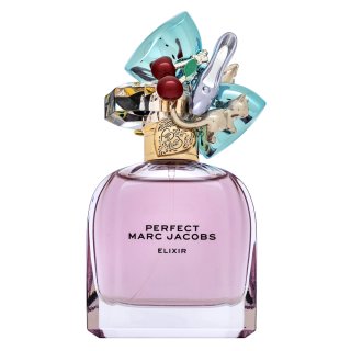 Marc Jacobs Perfect Elixir parfémovaná voda pro ženy 50 ml
