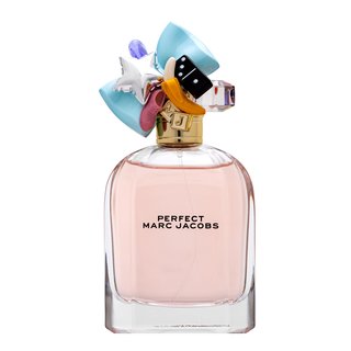 Levně Marc Jacobs Perfect parfémovaná voda pro ženy 100 ml