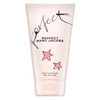 Marc Jacobs Perfect sprchový gel pro ženy 150 ml