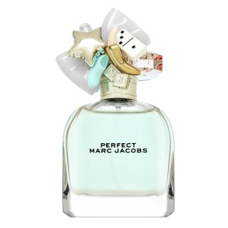 Marc Jacobs Perfect toaletní voda 50 ml