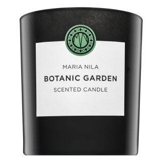 Levně Maria Nila Botanic Garden 210 g