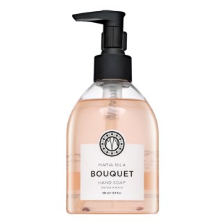 Levně Maria Nila Hand Soap mýdlo na ruce Bouquet 300 ml