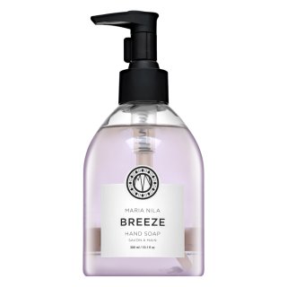 Levně Maria Nila Hand Soap mýdlo na ruce Breeze 300 ml