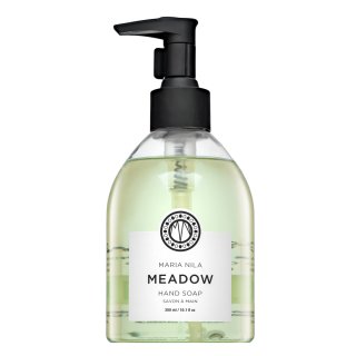 Levně Maria Nila Hand Soap mýdlo na ruce Meadow 300 ml