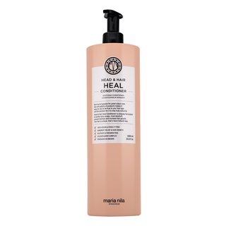 Kondicionér proti lupům a vypadávání vlasů Head & Hair Heal (Conditioner) 1000 ml