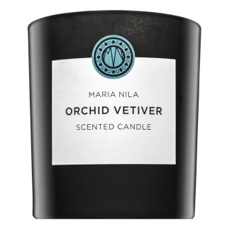 Levně Maria Nila Orchid Vetiver 210 g