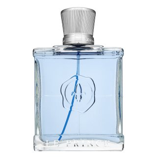 Marina de Bourbon Monsieur Le Prince Elegant parfémovaná voda pro muže 100 ml