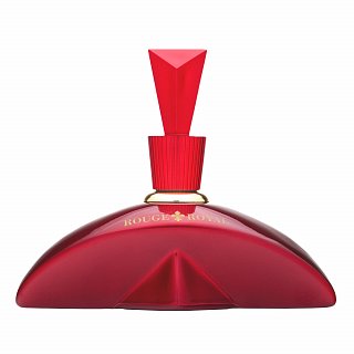 Levně Marina de Bourbon Rouge Royal parfémovaná voda pro ženy 100 ml