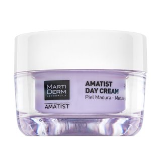 Martiderm Amatist zpevňující denní krém Amatist Day Cream 50 ml