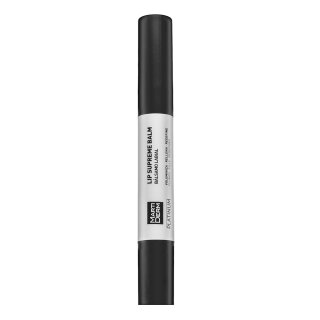 Martiderm Platinum balzám Lip Supreme Balm 4,5 ml
