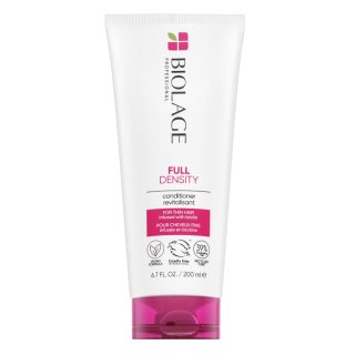 Matrix Biolage Advanced Fulldensity Conditioner kondicionér pro oslabené vlasy 200 ml