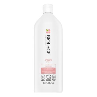 Matrix Biolage Colorlast Conditioner kondicionér pro barvené vlasy 1000 ml