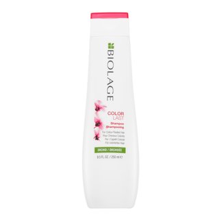 Matrix Biolage Colorlast Shampoo šampon pro barvené vlasy 250 ml