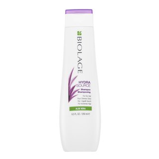 Matrix Biolage Hydrasource Shampoo šampon pro suché vlasy 250 ml