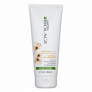 Matrix Biolage Smoothproof Conditioner kondicionér pro nepoddajné vlasy 200 ml