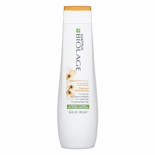 Matrix Biolage Smoothproof Shampoo šampon pro nepoddajné vlasy 250 ml