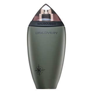 Mauboussin Discovery parfémovaná voda pro muže 100 ml