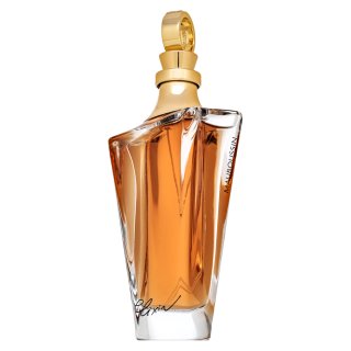 Elixir Pour Elle - EDP 100 ml